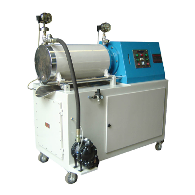 砂磨機(jī)/研磨機(jī)