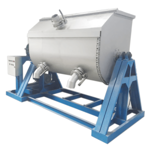 臥式真石漆攪拌機