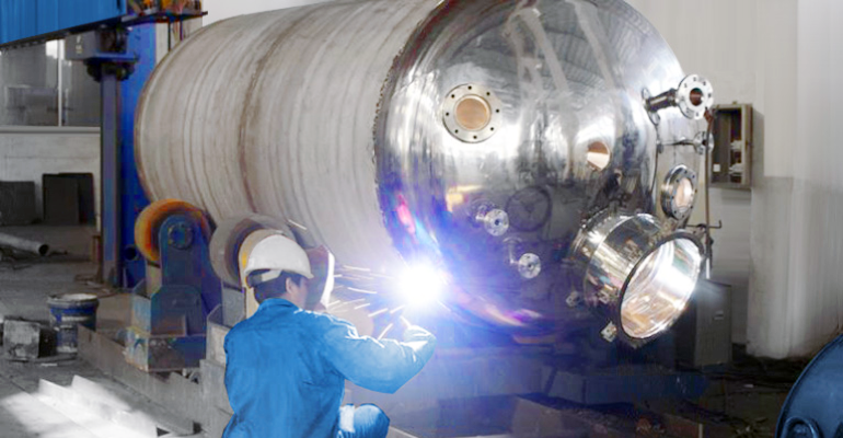 專(zhuān)業(yè)團(tuán)隊(duì)