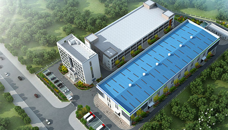 實(shí)力廠(chǎng)家