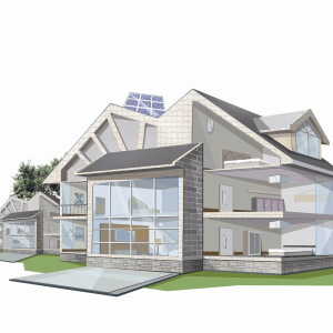 干粉砂漿行業(yè)設(shè)備應(yīng)用