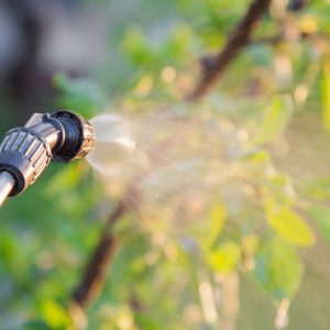 農(nóng)藥行業(yè)設(shè)備應(yīng)用