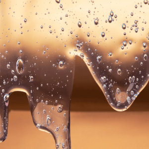 樹脂行業(yè)設(shè)備應(yīng)用