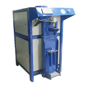 閥口包裝機(jī)