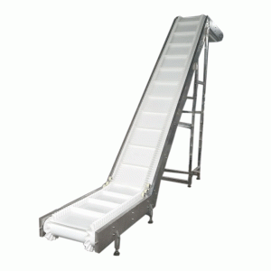 Z型皮帶輸送機(jī)