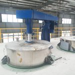 如何選擇合適規(guī)格型號的高速分散機？